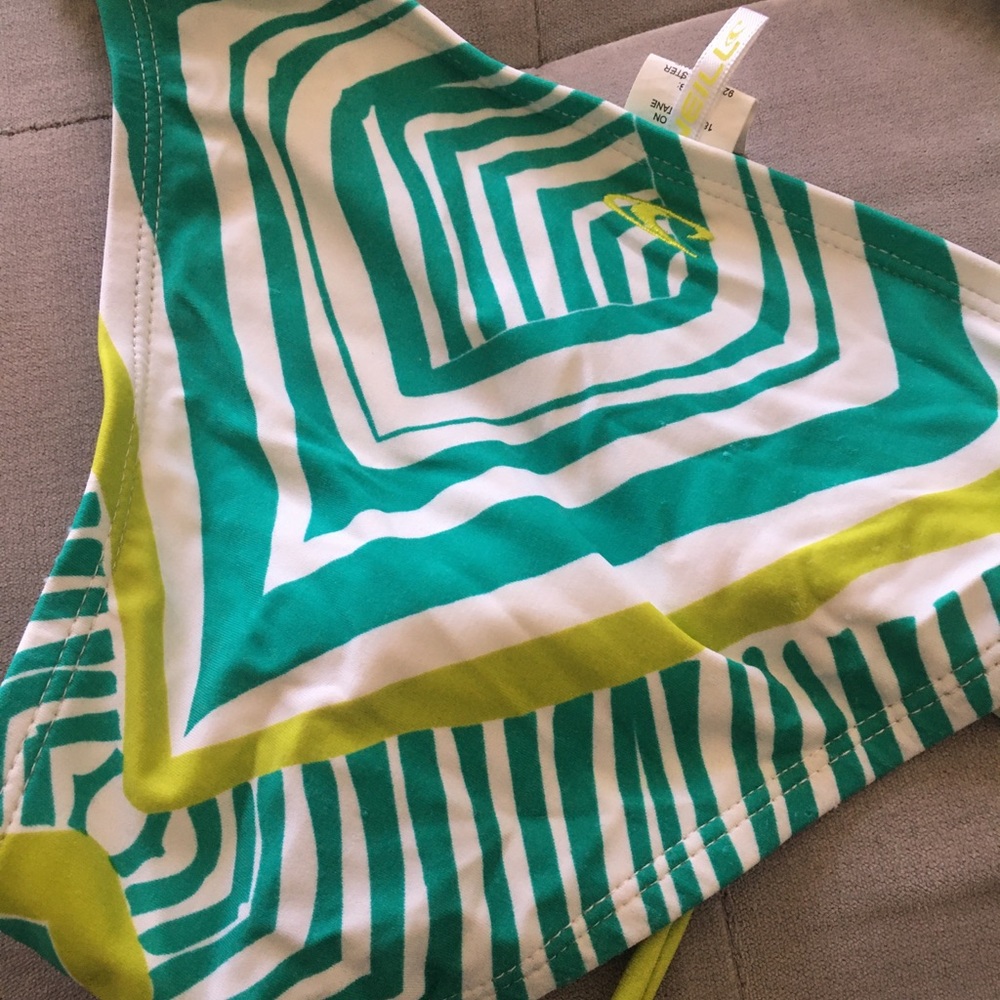 Oneill PacSun Bikini - Picture 7 of 11